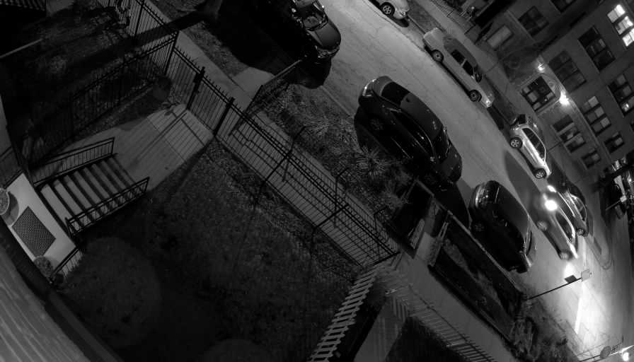 Reolink Camera Two_01_Reolink Home Hub One_20260320195032.jpg